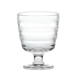 mX bN t[OXiNAjP-53201-JAN i2j