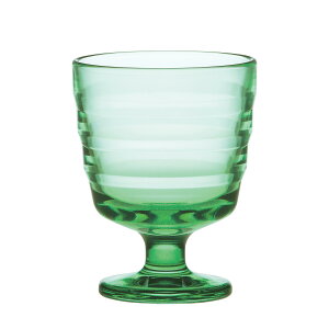 mX bN t[OXi[tO[jP-53201GG-JAN i2j