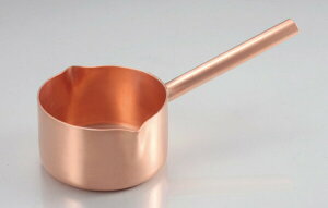 yFkCEE͕ʓr{660~z F Ў 12cm 999000880