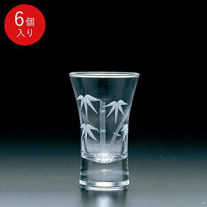 yFkCEE͕ʓr{660~z mX ؎qt |؎q (6Zbg)@09112-75