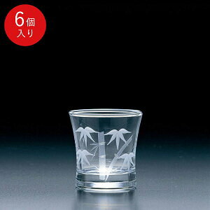 yFkCEE͕ʓr{660~z mX ؎qt |؎q(6Zbg)@09126-75