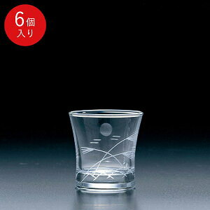 yFkCEE͕ʓr{660~z mX ؎qt XXLƌ؎q(6Zbg)@09126-78