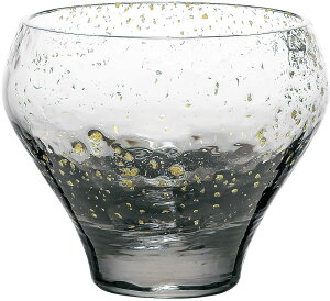 yFkCEE͕ʓr{660~z mX ]ˏɎq q t xl 10365LSM