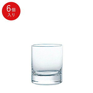 yFkCEE͕ʓr{660~z mX h[A ECXL[OXi6Zbgj15002