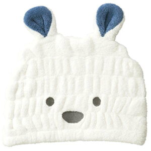 yFkCEE͕ʓr{660~z CBWp J Y[C zAj} LbYLbv VN} 176728