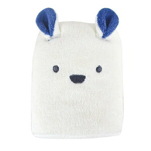 yFkCEE͕ʓr{660~z CBWp J Y[C zAj} tFCX^I VN} 179200