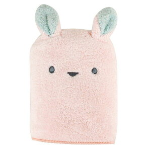 yFkCEE͕ʓr{660~z CBWp J Y[C zAj} tFCX^I ETM 179224