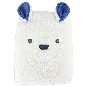 yFkCEE͕ʓr{660~z CBWp J Y[C zAj} oX^I VN} 179262