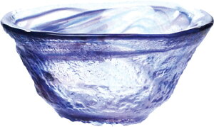 yFkCEE͕ʓr{660~z mX؁@a炷E{() @42091