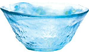 yFkCEE͕ʓr{660~z mX؁@a炷E{() @42093