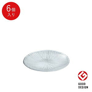 mX Ȃ ی^ M (6Zbg) 46213
