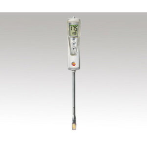 �y���������zEBM�@�e�X�g�[�iTESTO�j �f�W�^���H�p���e�X�^�[�@2870820