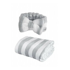 yFkCEE͕ʓr{660~z CBWp J wAPAZbg O[ 865650