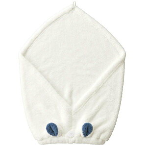 yFkCEE͕ʓr{660~z CBWp J Y[C zAj} wA[^[o VN} 176780