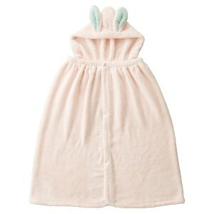 �y���������F�k�C���E����E�����͕ʓr�����{660�~�z CB�W���p�� �J���� �Y�[�C �z���A�j�}�� �A�j�}���t�[�h�t���^�I�� �E�T�M 176834