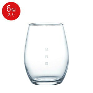 mX {OX (}X)(6Zbg) B-00312-J381