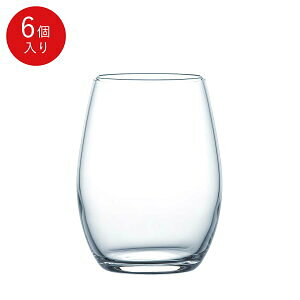 mX {OX (XbL^Cv) (6Zbg) B-00313