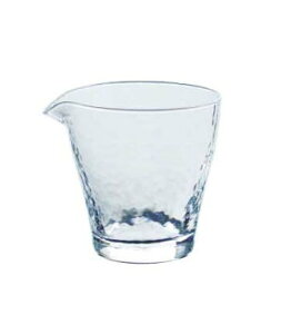 yFkCEE͕ʓr{660~z mX OV[ hbVO|bg (3Zbg) B-15105-JAN-P