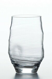 yFkCEE͕ʓr{660~z mX {iĒy  ^u[ B-40101-JAN-P