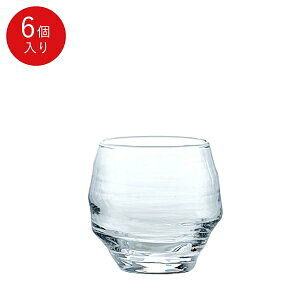 yFkCEE͕ʓr{660~z mX t OX (6Zbg) B-40103-JAN