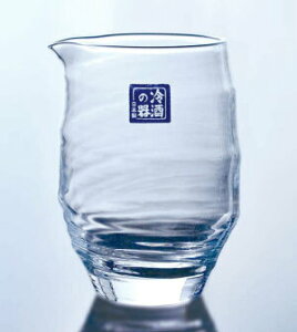 mX Ќ(j B-40602-JAN