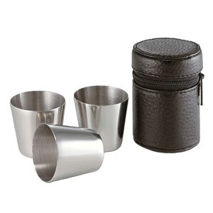 yFkCEE͕ʓr{660~z SALUS(ZCX)@obJX@ECXL[Jbv 3P