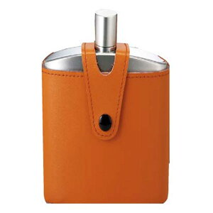 yFkCEE͕ʓr{660~z SALUS(ZCX)@obJX@ECXL[{g(vP[Xt)@100ml