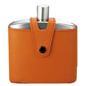 yFkCEE͕ʓr{660~z SALUS(ZCX)@obJX@ECXL[{g(vP[Xt)@170ml