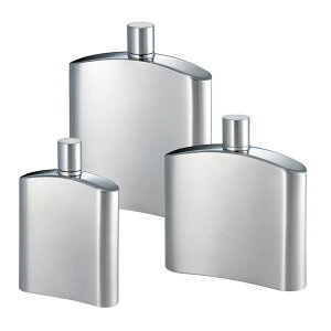 yFkCEE͕ʓr{660~z SALUS(ZCX)@obJX@ECXL[{g@100ml