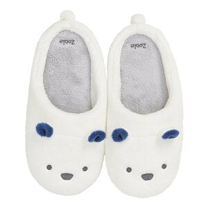 yFkCEE͕ʓr{660~z CBWp J Y[C zAj} Xbp VN} 179705