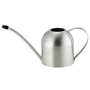 yFkCEE͕ʓr{660~z SALUS(ZCX) h[ W[ L