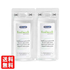 fM SR[q[}VpΊD DLSC200iFDSCL-100X2ENOKALK-100X2j
