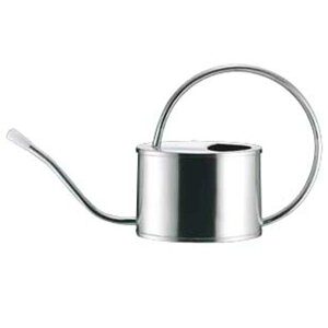 yFkCEE͕ʓr{660~z SALUS(ZCX) G|J W[