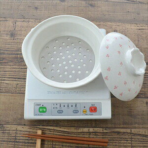 yFkCEE͕ʓr{660~z KAKUNI (JNj) IHv[g 8yΉ K14283