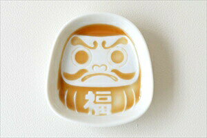 yFkCEE͕ʓr{660~z KAKUNI (JNj) ܓ ܏M