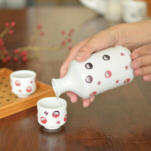 �y���������F�k�C���E����E�����͕ʓr�����{660�~�z KAKUNI (�J�N�j) ����ܓ��@�F���ς��@����܉�������M�t�g�@K15281