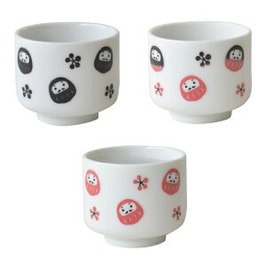 yFkCEE͕ʓr{660~z KAKUNI (JNj) ܓ@Fς@܉u@K15163