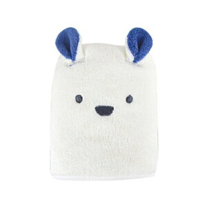 yFkCEE͕ʓr{660~z CBWp J Y[C zAj} wAhC^I VN} 179231