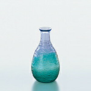 yFkCEE͕ʓr{660~z mX؁@X̊C@(6Zbgj@WA165CB-EG