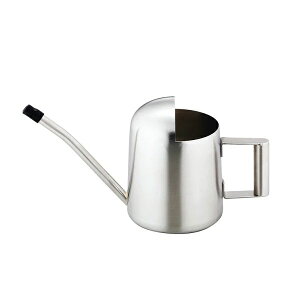 yFkCEE͕ʓr{660~z SALUS(ZCX)@} W[ L