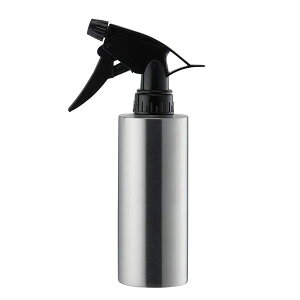 yFkCEE͕ʓr{660~z SALUS(ZCX) }gX@