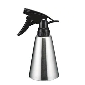 yFkCEE͕ʓr{660~z SALUS(ZCX) ~be@