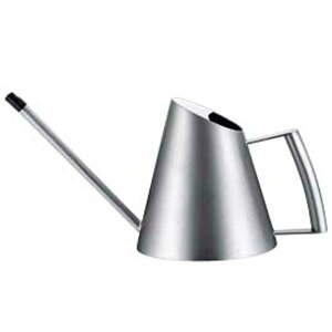 yFkCEE͕ʓr{660~z SALUS(ZCX) ~be W[ S