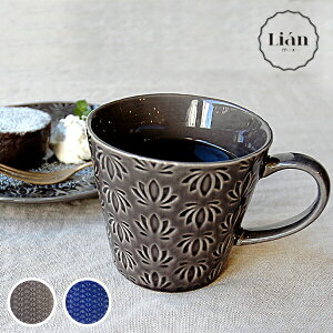 yz Cʏ A~bNX }OJbv (6)