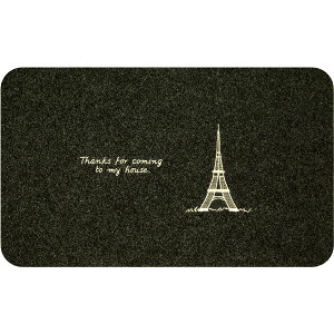 �y���������F�k�C���E����E�����͕ʓr�����{660�~�z OKATO(�I�J�g�[) �����E���O���p���փ}�b�g �G�b�t�F�� 124268