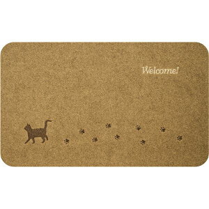 �y���������F�k�C���E����E�����͕ʓr�����{660�~�z OKATO(�I�J�g�[) �����E���O���p���փ}�b�g �L���b�g 124251