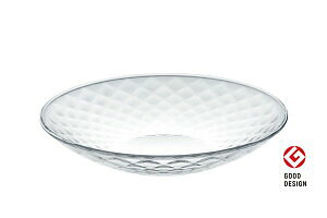 yFkCEE͕ʓr{660~z mX t {[23 (3Zbg) P-50305-JAN