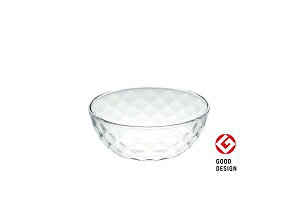 yFkCEE͕ʓr{660~z mX t {[17 (3Zbg) P-50322-JAN