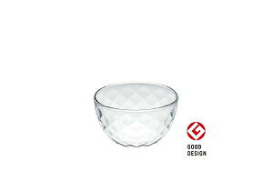 yFkCEE͕ʓr{660~z mX t {[9 (3Zbg) P-50325-JAN