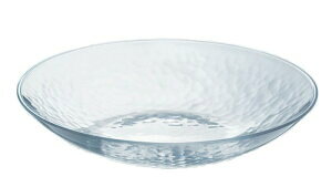 yFkCEE͕ʓr{660~z mX OV[ {[23 (3Zbg) P-54305-JAN